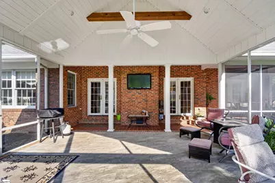 223 Swing About, Greenwood, SC 29649 - Photo 18