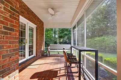 223 Swing About, Greenwood, SC 29649 - Photo 16