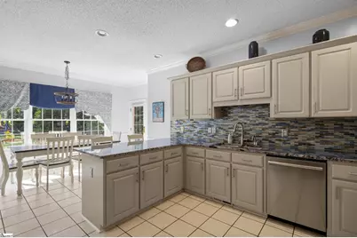 223 Swing About, Greenwood, SC 29649 - Photo 8