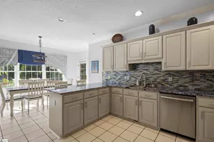 223 Swing About, Greenwood, SC 29649 - Photo 8