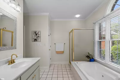 223 Swing About, Greenwood, SC 29649 - Photo 28