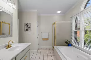 223 Swing About, Greenwood, SC 29649 - Photo 28