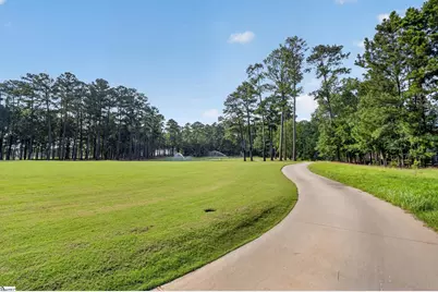 223 Swing About, Greenwood, SC 29649 - Photo 42