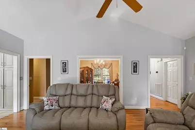 223 Swing About, Greenwood, SC 29649 - Photo 12