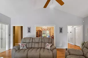 223 Swing About, Greenwood, SC 29649 - Photo 12