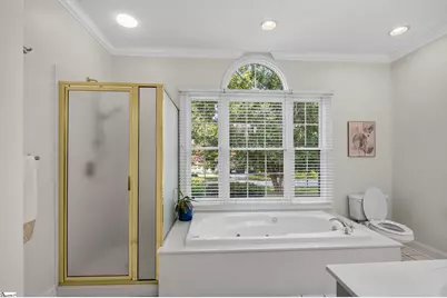 223 Swing About, Greenwood, SC 29649 - Photo 26
