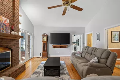 223 Swing About, Greenwood, SC 29649 - Photo 40