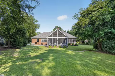 223 Swing About, Greenwood, SC 29649 - Photo 20