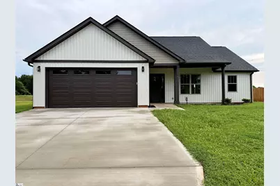 519 Bill Lattimore Road, Chesnee, SC 29323 - Photo 1
