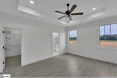 519 Bill Lattimore Road, Chesnee, SC 29323 - Photo 6