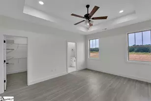 519 Bill Lattimore Rd, Chesnee, SC 29323 - Photo 6
