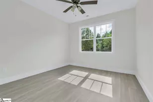 515 Bill Lattimore Rd, Chesnee, SC 29323 - Photo 14