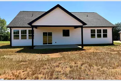 515 Bill Lattimore Road, Chesnee, SC 29323 - Photo 16