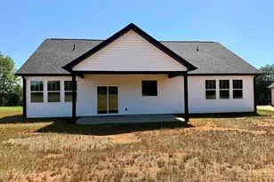 515 Bill Lattimore Rd, Chesnee, SC 29323 - Photo 16