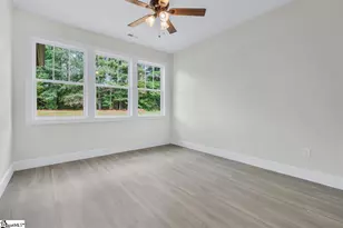 515 Bill Lattimore Rd, Chesnee, SC 29323 - Photo 12