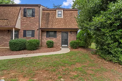 812 Reid School Road #Unit 7, Taylors, SC 29687 - Photo 1