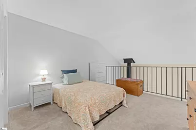 812 Reid School Road #Unit 7, Taylors, SC 29687 - Photo 4