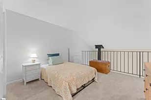 812 Reid School Rd, Taylors, SC 29687 - Photo 4