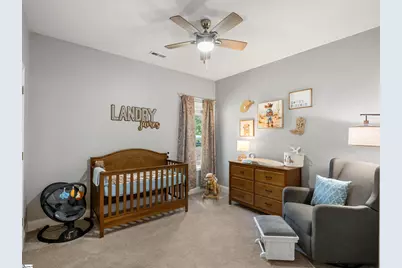 1008 Sylvia Street, Greer, SC 29651 - Photo 26