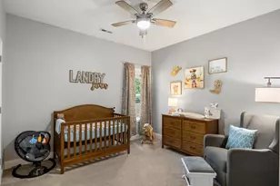1008 Sylvia St, Greer, SC 29651 - Photo 26