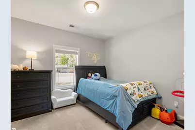 1008 Sylvia Street, Greer, SC 29651 - Photo 28