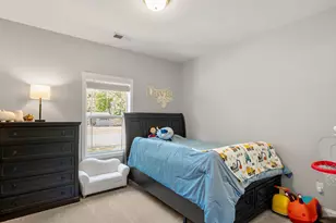 1008 Sylvia St, Greer, SC 29651 - Photo 28