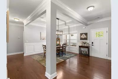 1008 Sylvia Street, Greer, SC 29651 - Photo 10