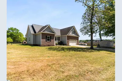 1008 Sylvia Street, Greer, SC 29651 - Photo 2