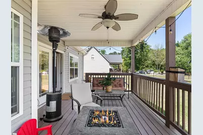 1008 Sylvia Street, Greer, SC 29651 - Photo 32