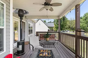 1008 Sylvia St, Greer, SC 29651 - Photo 32