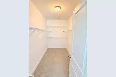 1008 Sylvia Street, Greer, SC 29651 - Photo 22