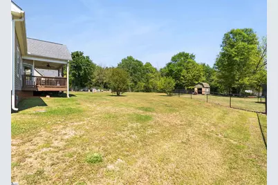 1008 Sylvia Street, Greer, SC 29651 - Photo 34