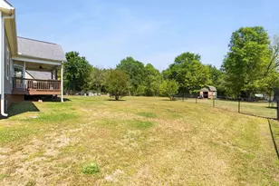 1008 Sylvia St, Greer, SC 29651 - Photo 34