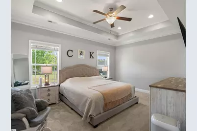 1008 Sylvia Street, Greer, SC 29651 - Photo 20