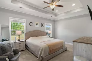 1008 Sylvia St, Greer, SC 29651 - Photo 20