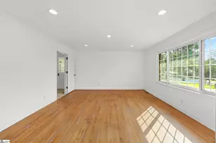 14 Queensbury Dr, Greenville, SC 29617 - Photo 6