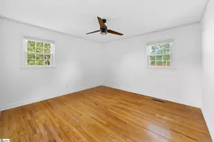 14 Queensbury Dr, Greenville, SC 29617 - Photo 24