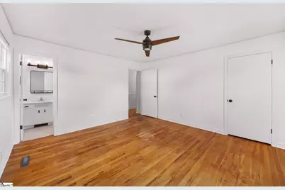 14 Queensbury Drive, Greenville, SC 29617 - Photo 16