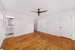 14 Queensbury Dr, Greenville, SC 29617 - Photo 16