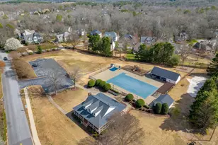 7 Shadetree Ct, Greer, SC 29651 - Photo 42