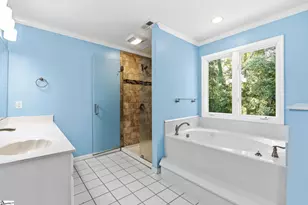 7 Shadetree Ct, Greer, SC 29651 - Photo 12