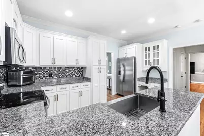 7 Shadetree Court, Greer, SC 29651 - Photo 10