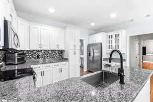 7 Shadetree Ct, Greer, SC 29651 - Photo 10