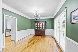 7 Shadetree Ct, Greer, SC 29651 - Photo 4