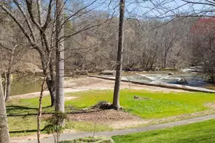 7 Shadetree Ct, Greer, SC 29651 - Photo 40