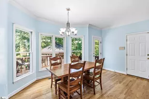7 Shadetree Ct, Greer, SC 29651 - Photo 6
