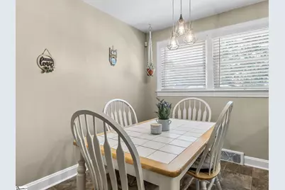 518 Crane Avenue, Greenville, SC 29617 - Photo 16