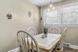 518 Crane Ave, Greenville, SC 29617 - Photo 16