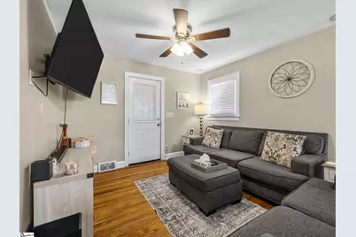 518 Crane Avenue, Greenville, SC 29617 - Photo 10