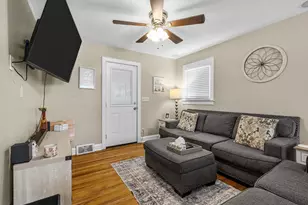 518 Crane Ave, Greenville, SC 29617 - Photo 10